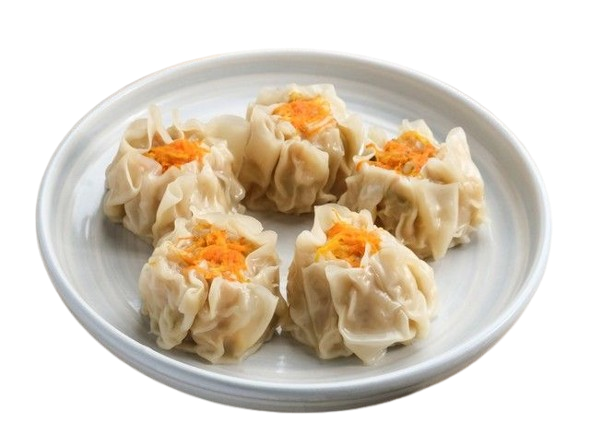 Dimsum Original